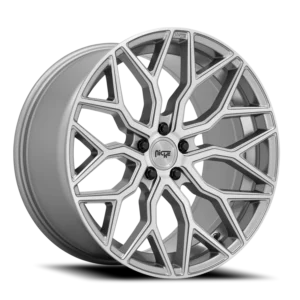 Mazzanti M265