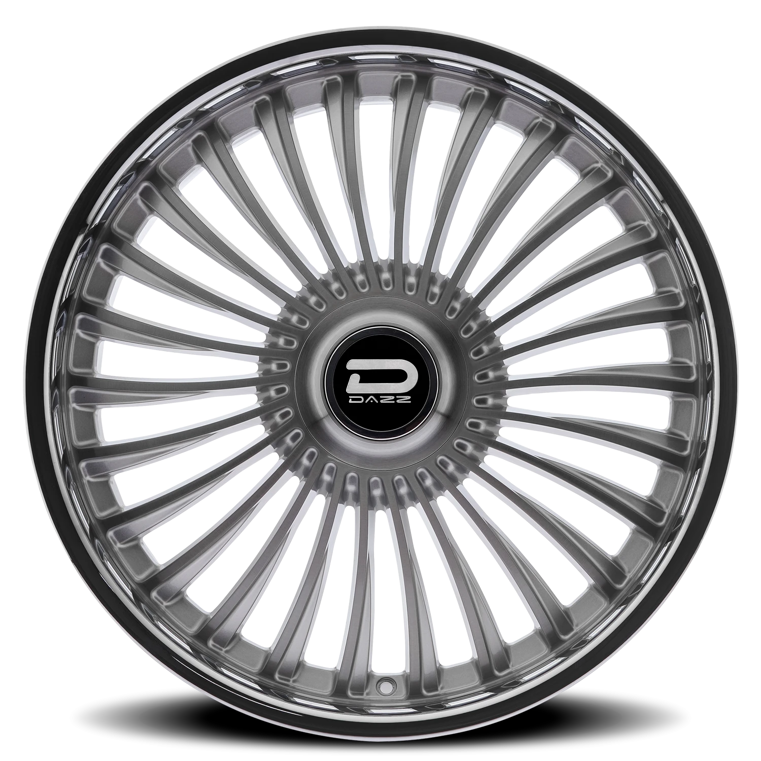 Merlot D104 - Image 3