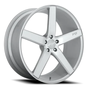 Milan M135