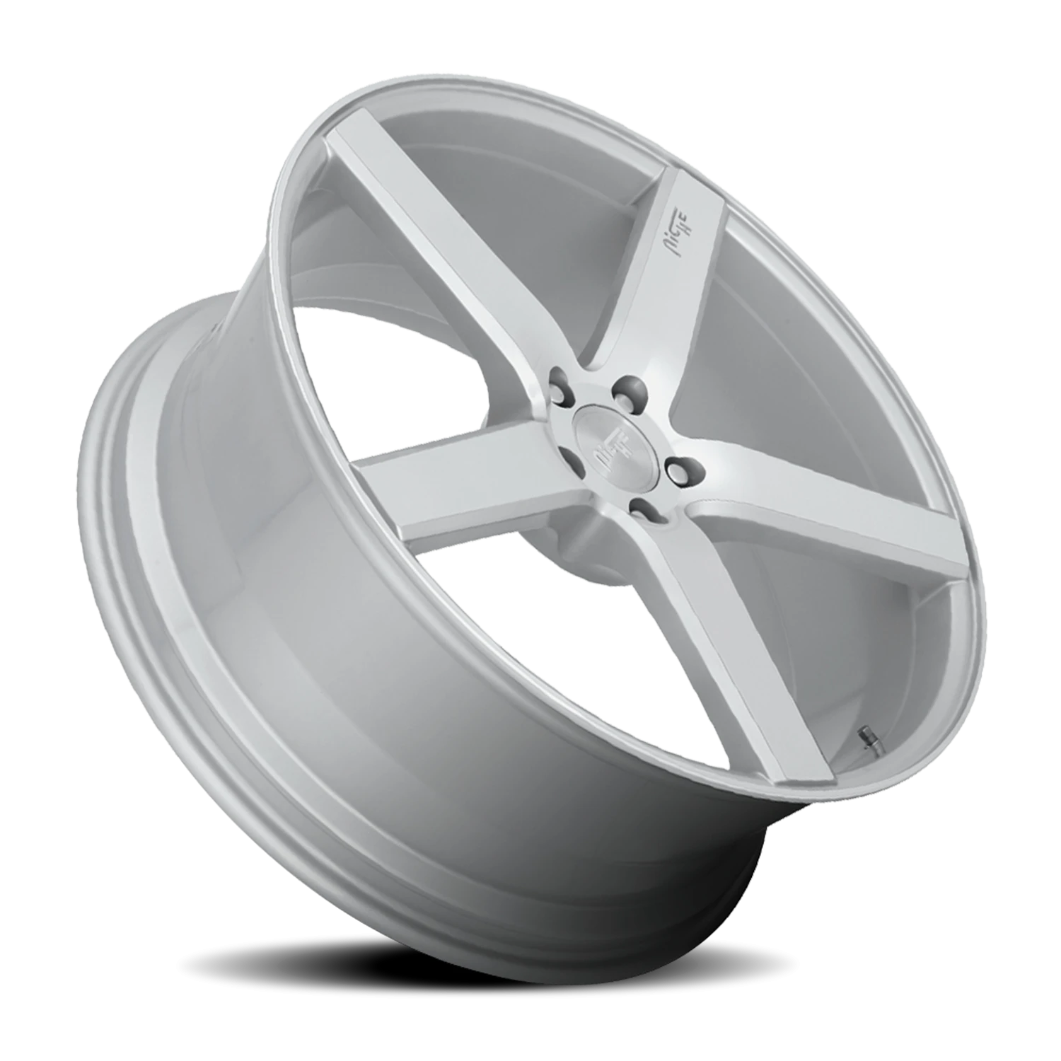 Milan M135 - Image 2