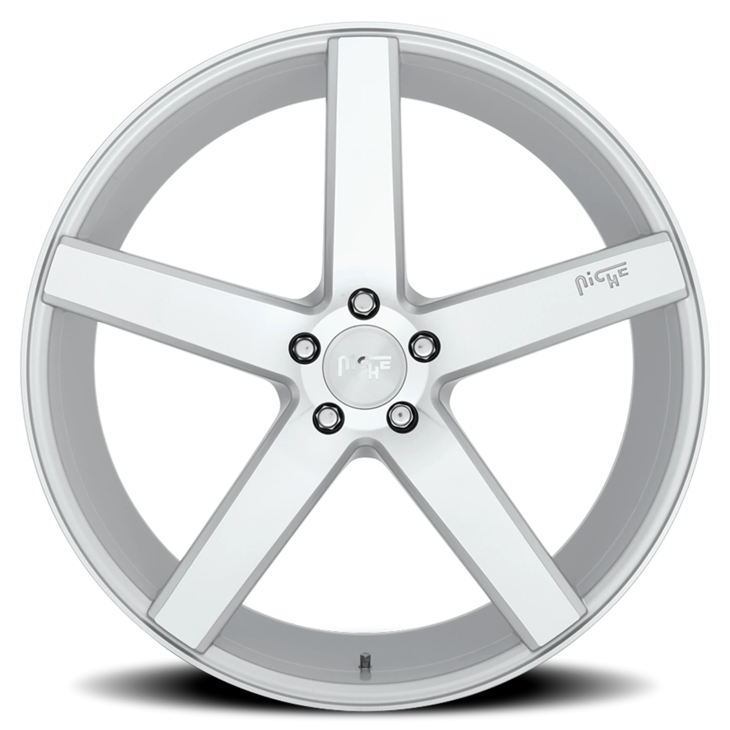 Milan M135 - Image 3
