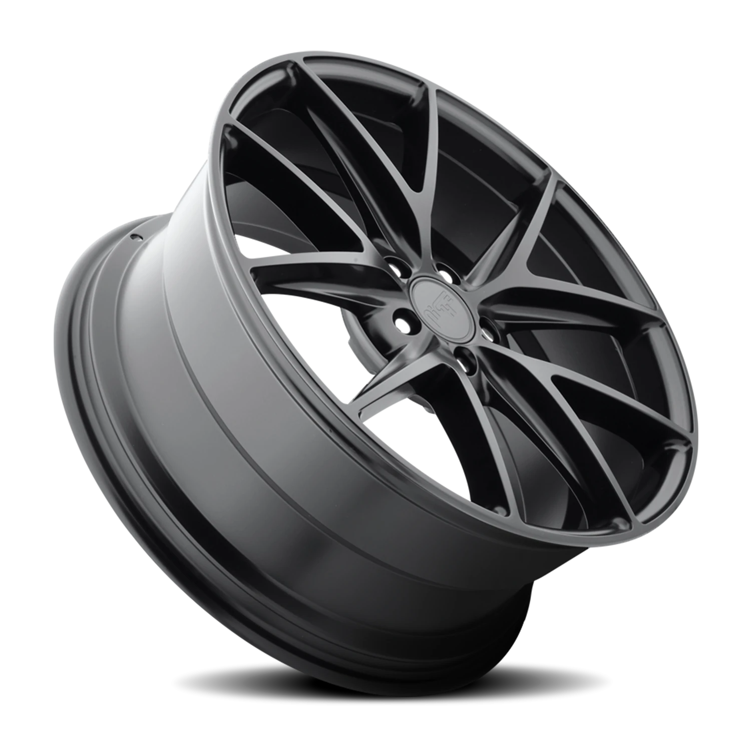 Misano M117 - Image 2