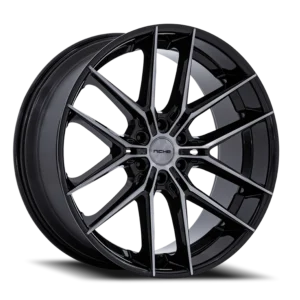 NC280 Prodigy 6 BT