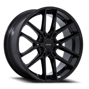 NC280 Prodigy 6 BX