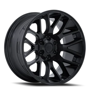 Overlook MO816MX