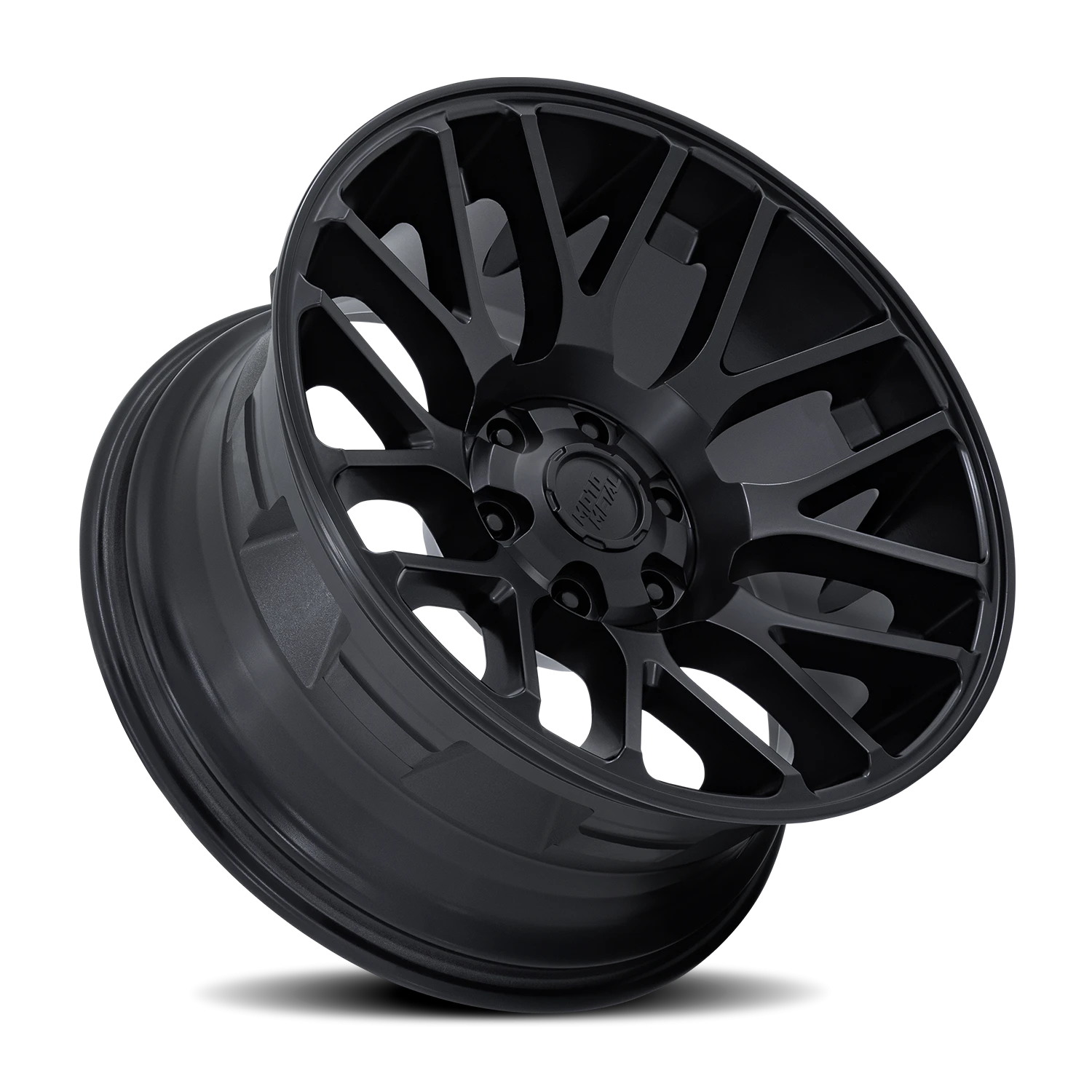 Overlook MO816MX - Image 2