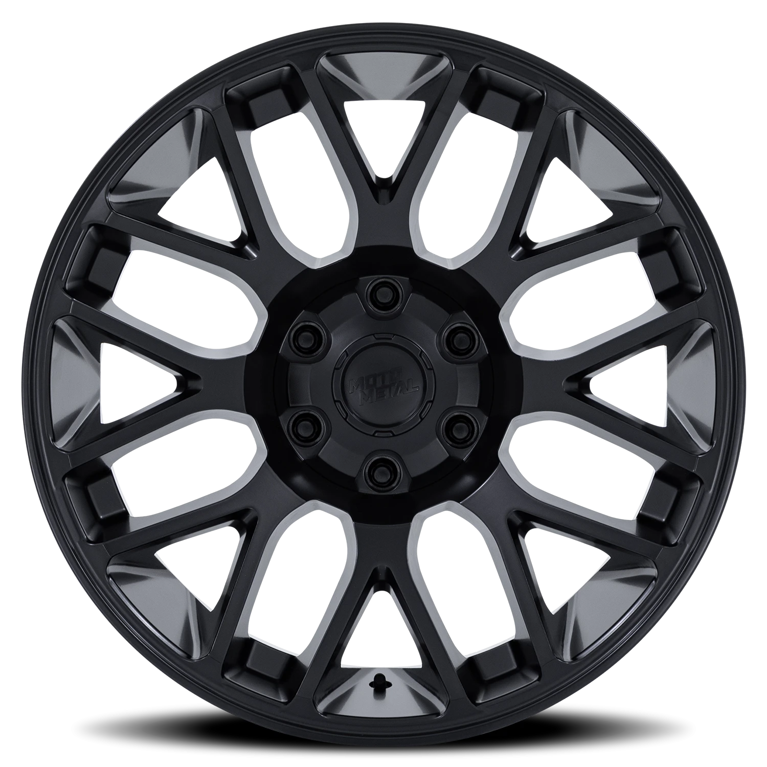 Overlook MO816MX - Image 3