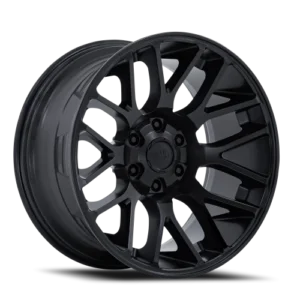 Overlook MO816MX