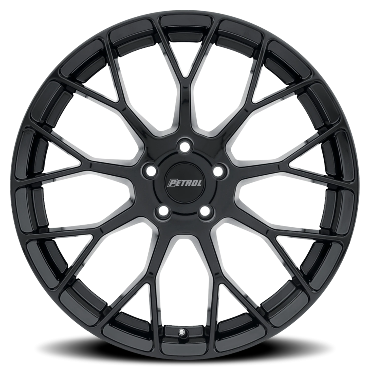 P2B GB - Image 3