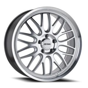 P4C SL