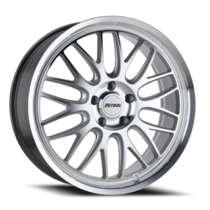 P4C SL