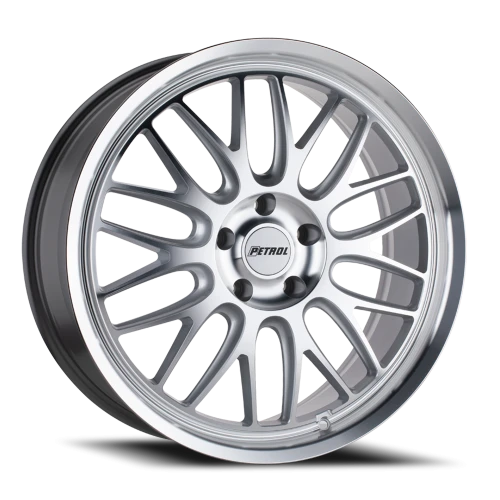 P4C SL