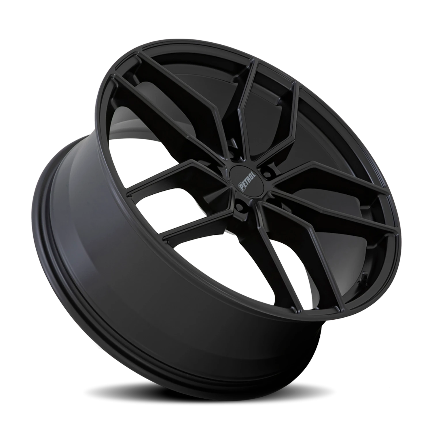 P5C MB - Image 2