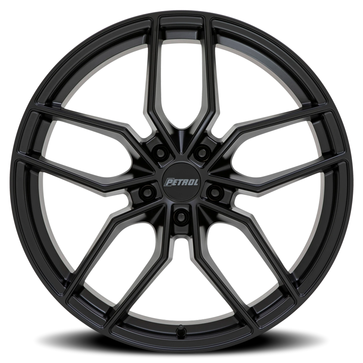 P5C MB - Image 3