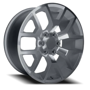 PR169 S