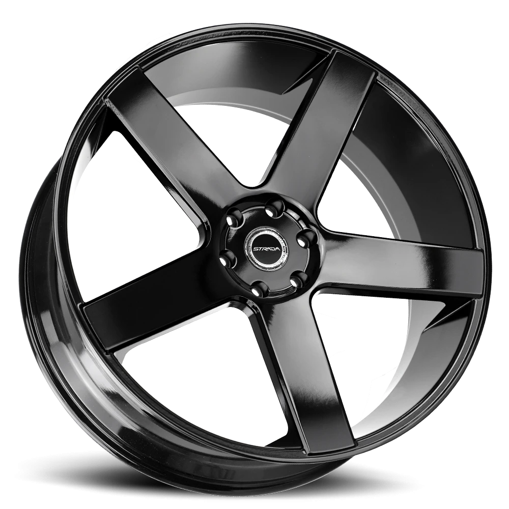 Perfetto GB - Image 2