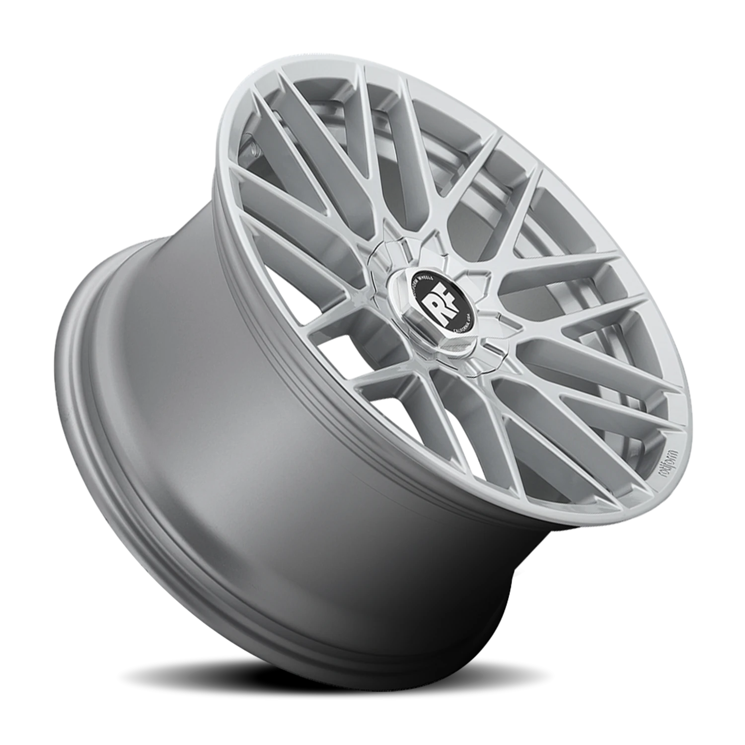 RSE R140 - Image 2