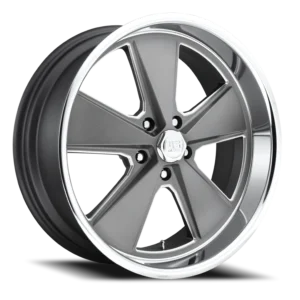 Roadster U120