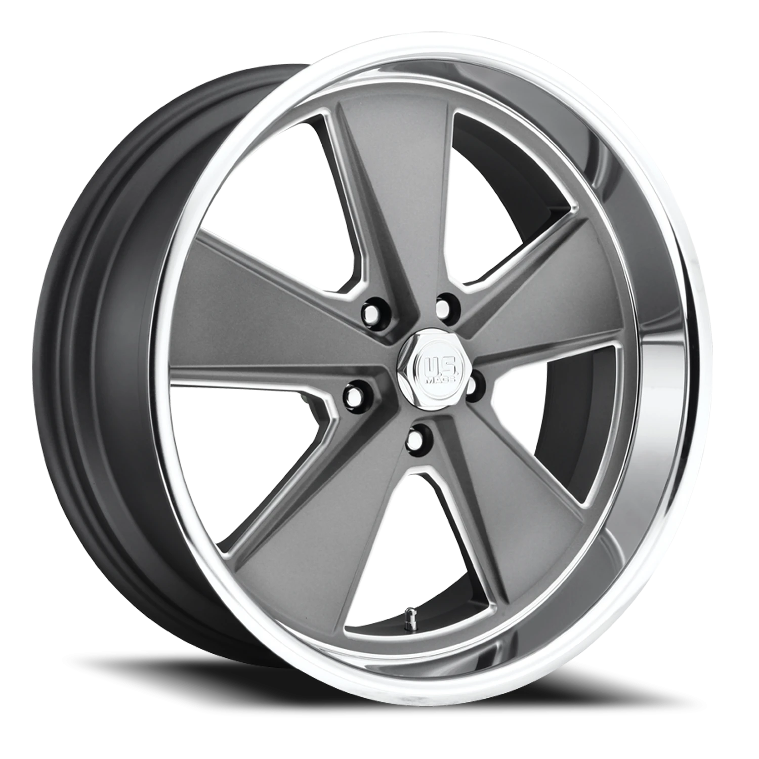 Roadster U120