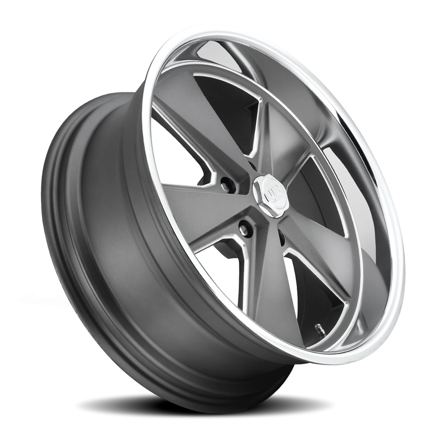 Roadster U120 - Image 2