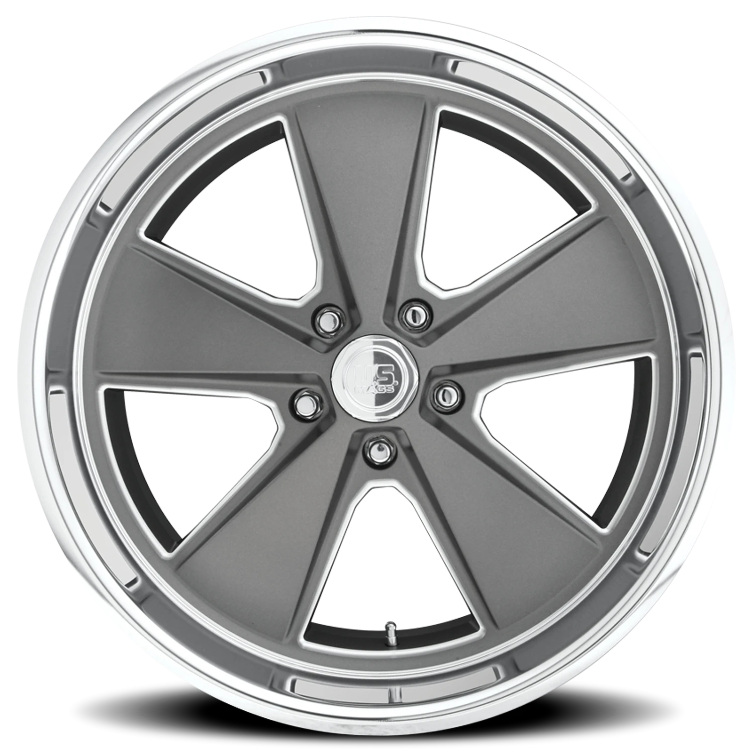 Roadster U120 - Image 3