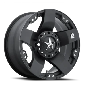 Rockstar XD775 MB