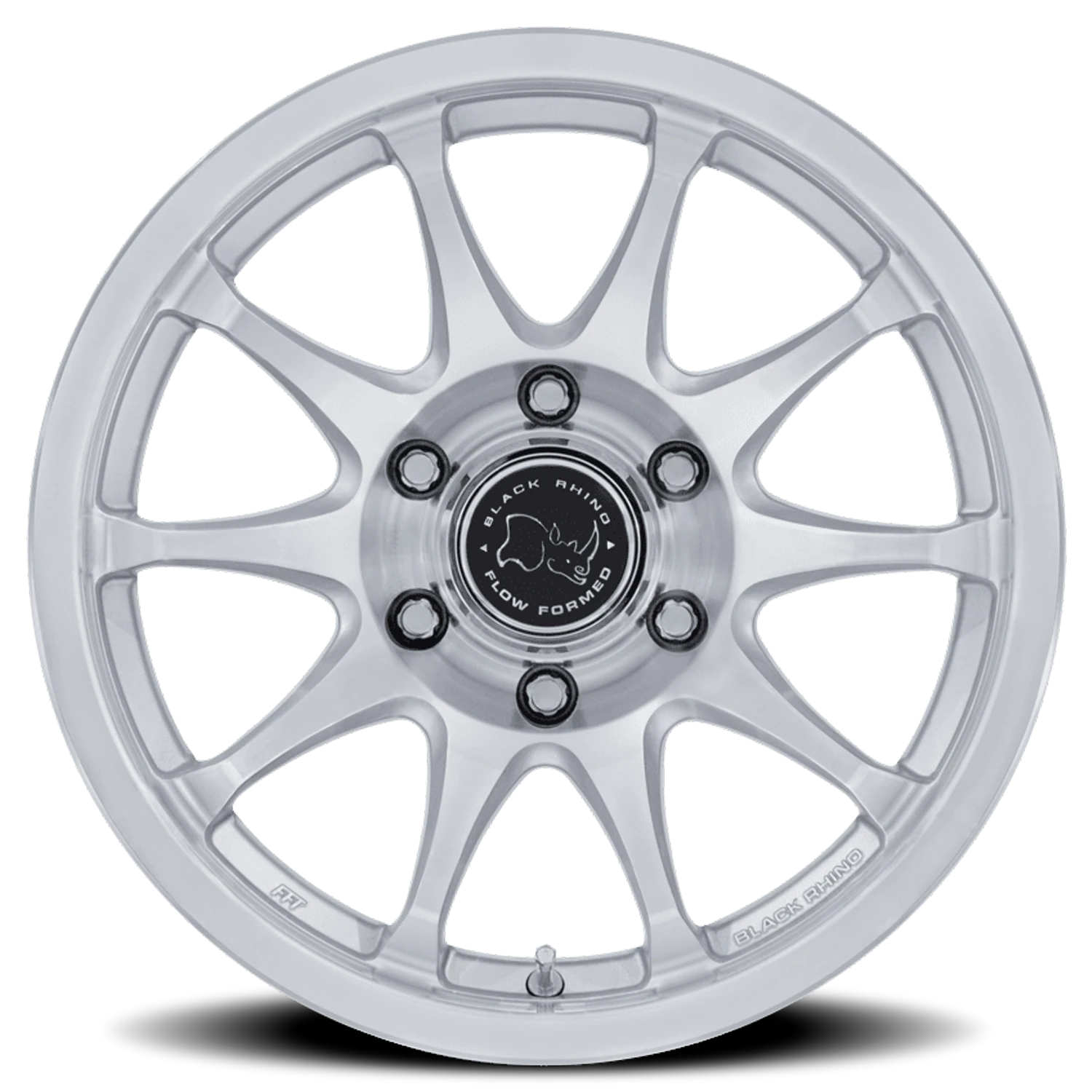 Ronin BR038SD - Image 3
