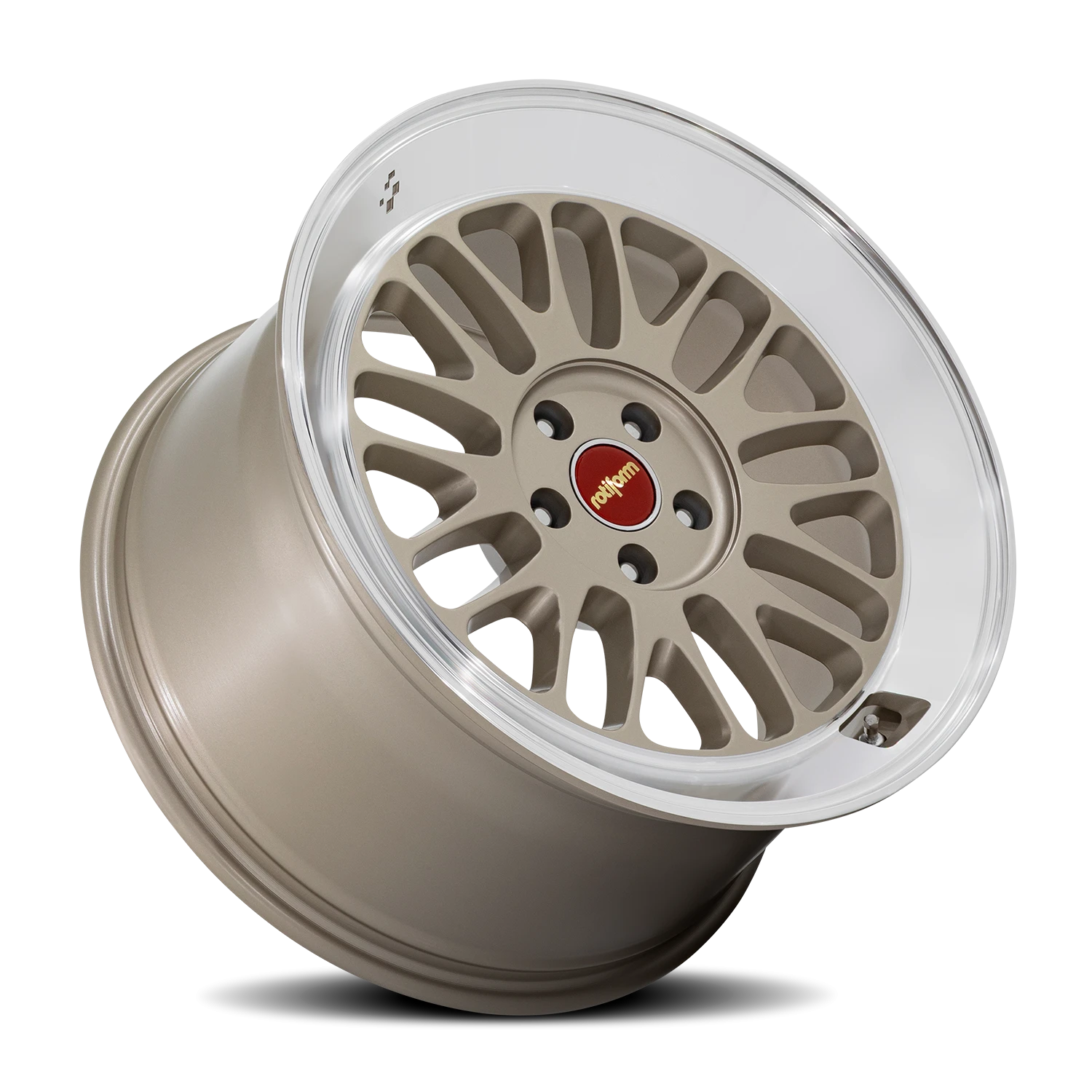 SCP RC214GE - Image 2