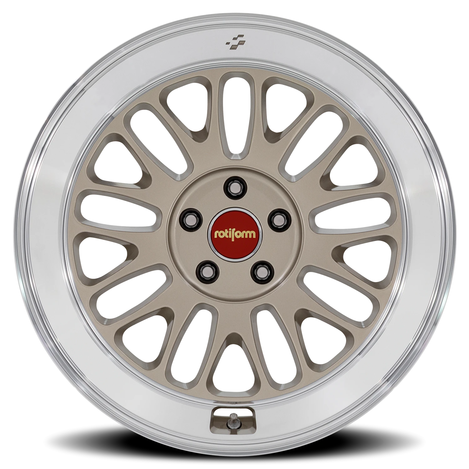 SCP RC214GE - Image 3