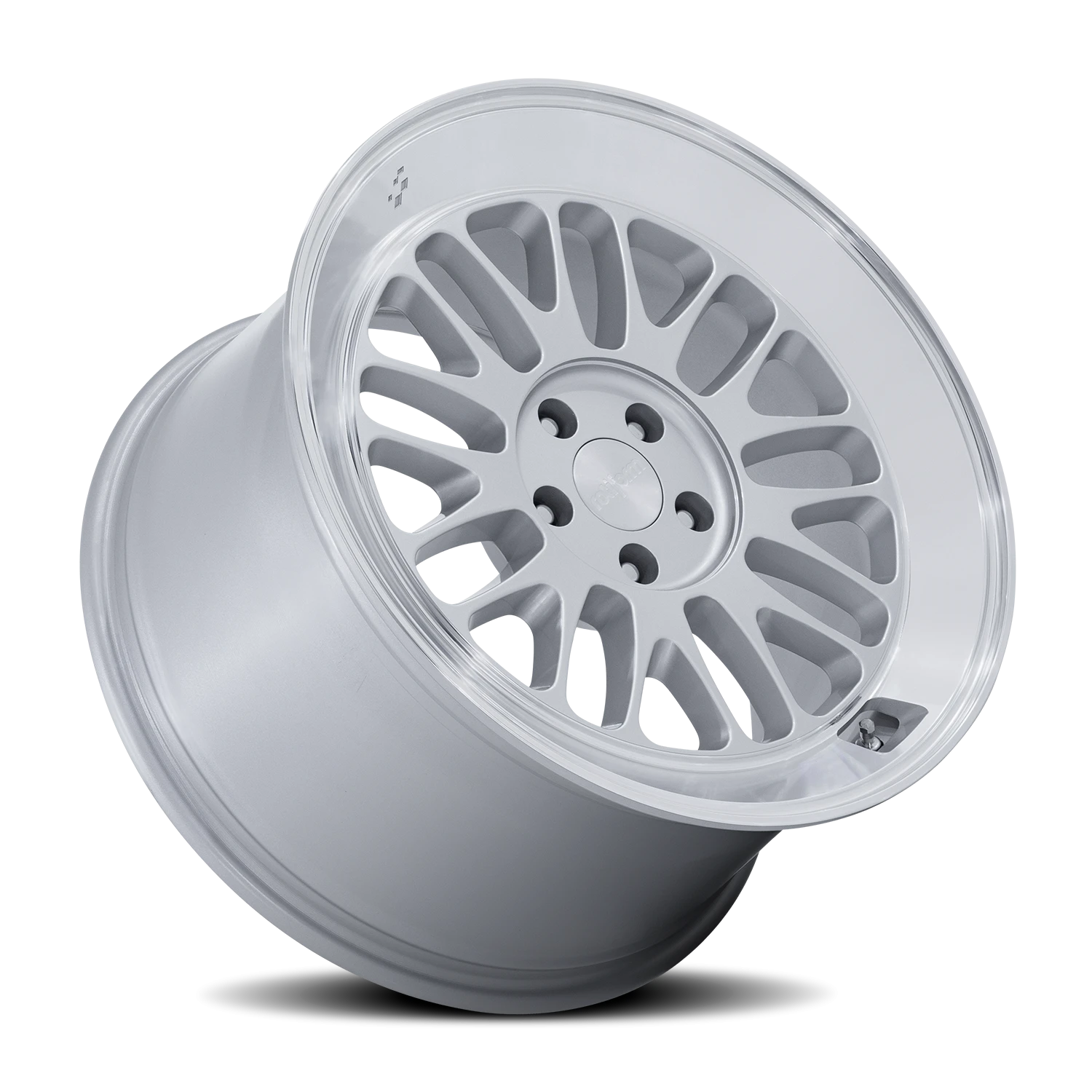 SCP RC214SE - Image 2