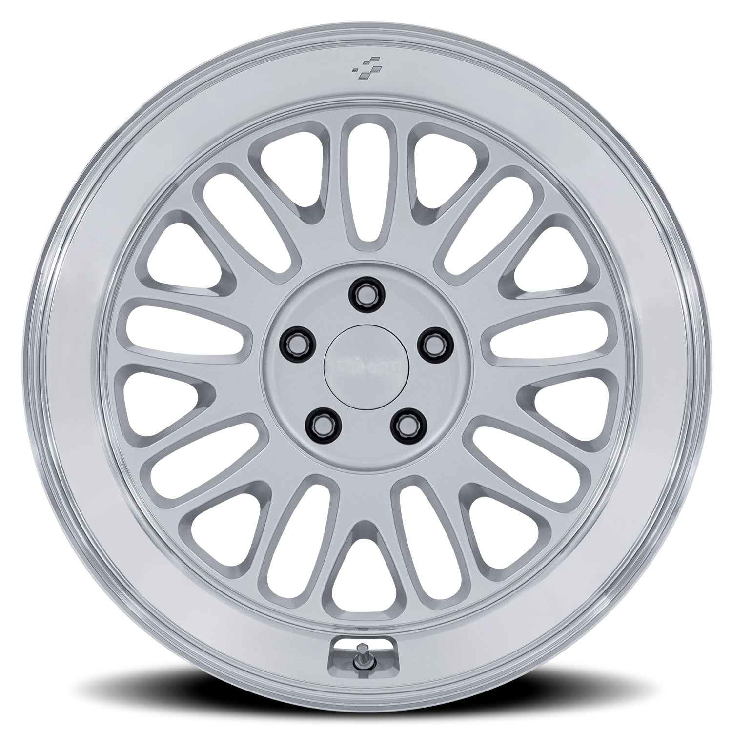 SCP RC214SE - Image 3