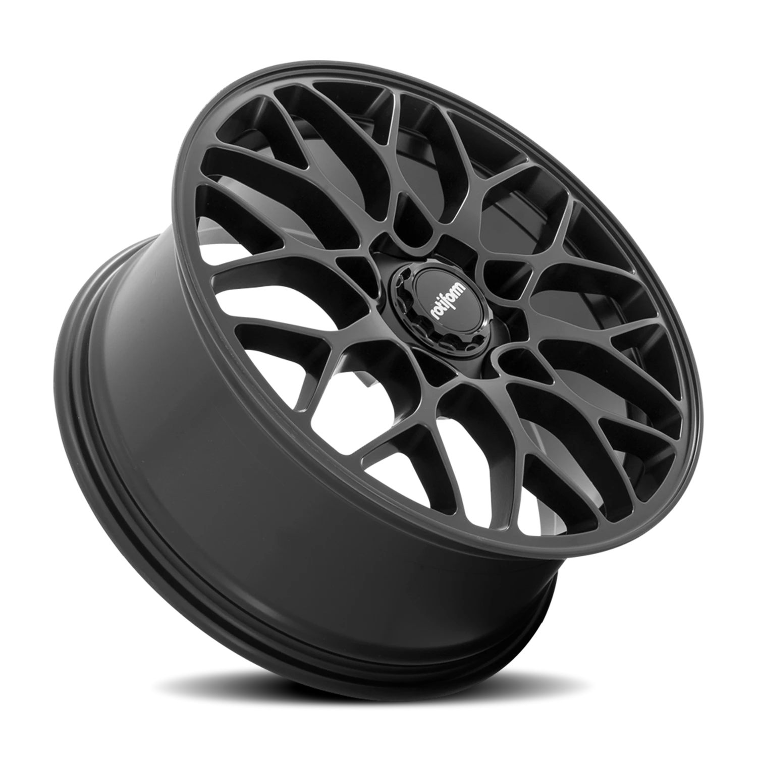 SGN R190 - Image 2