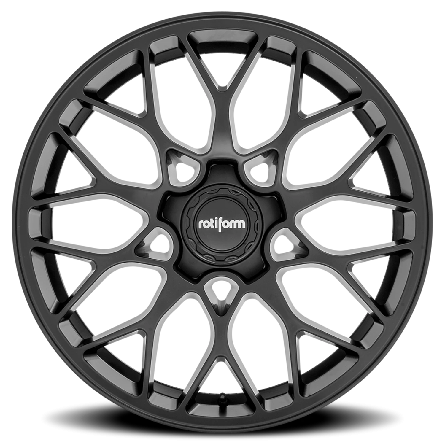 SGN R190 - Image 3