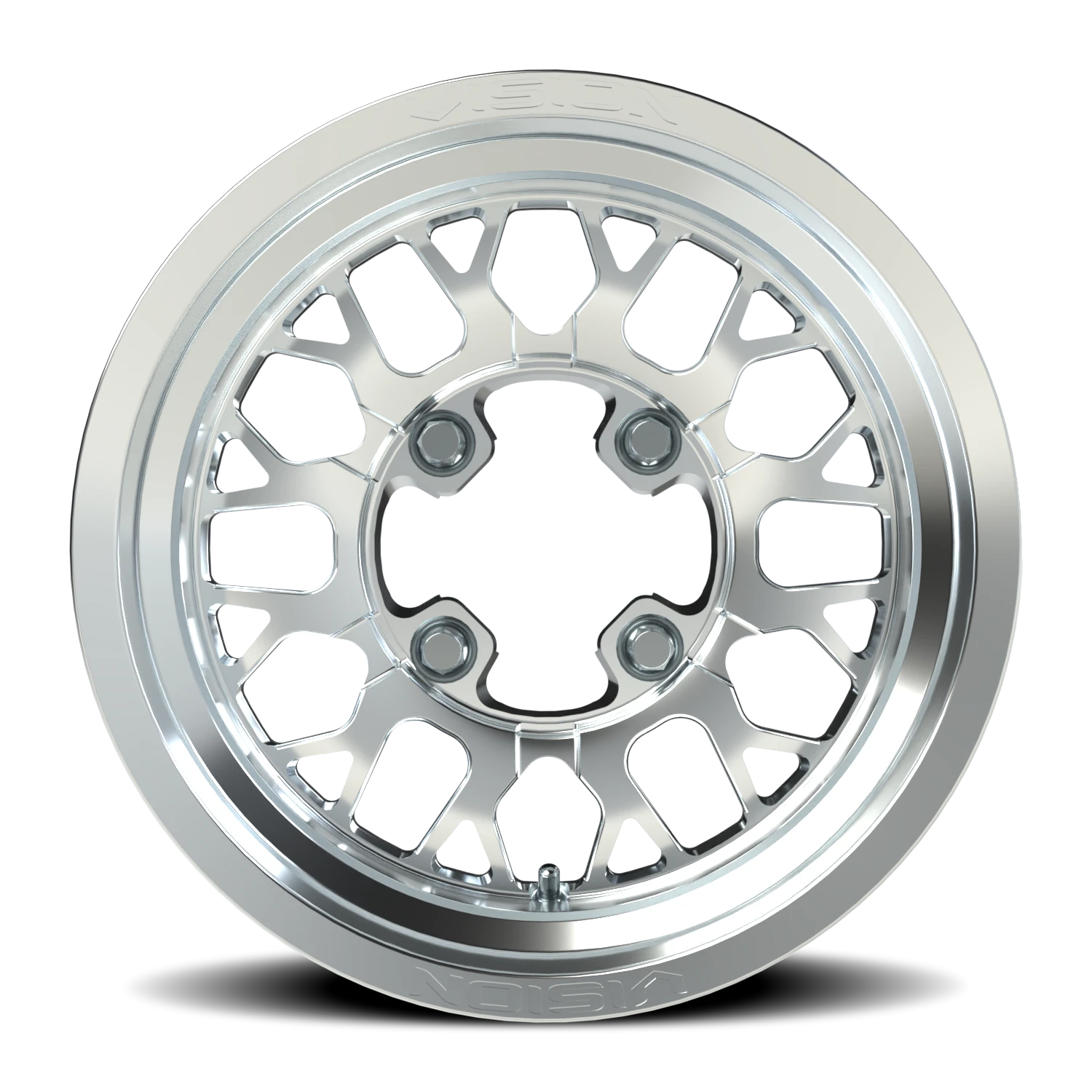 346 Storm Forged UTV P - Image 3