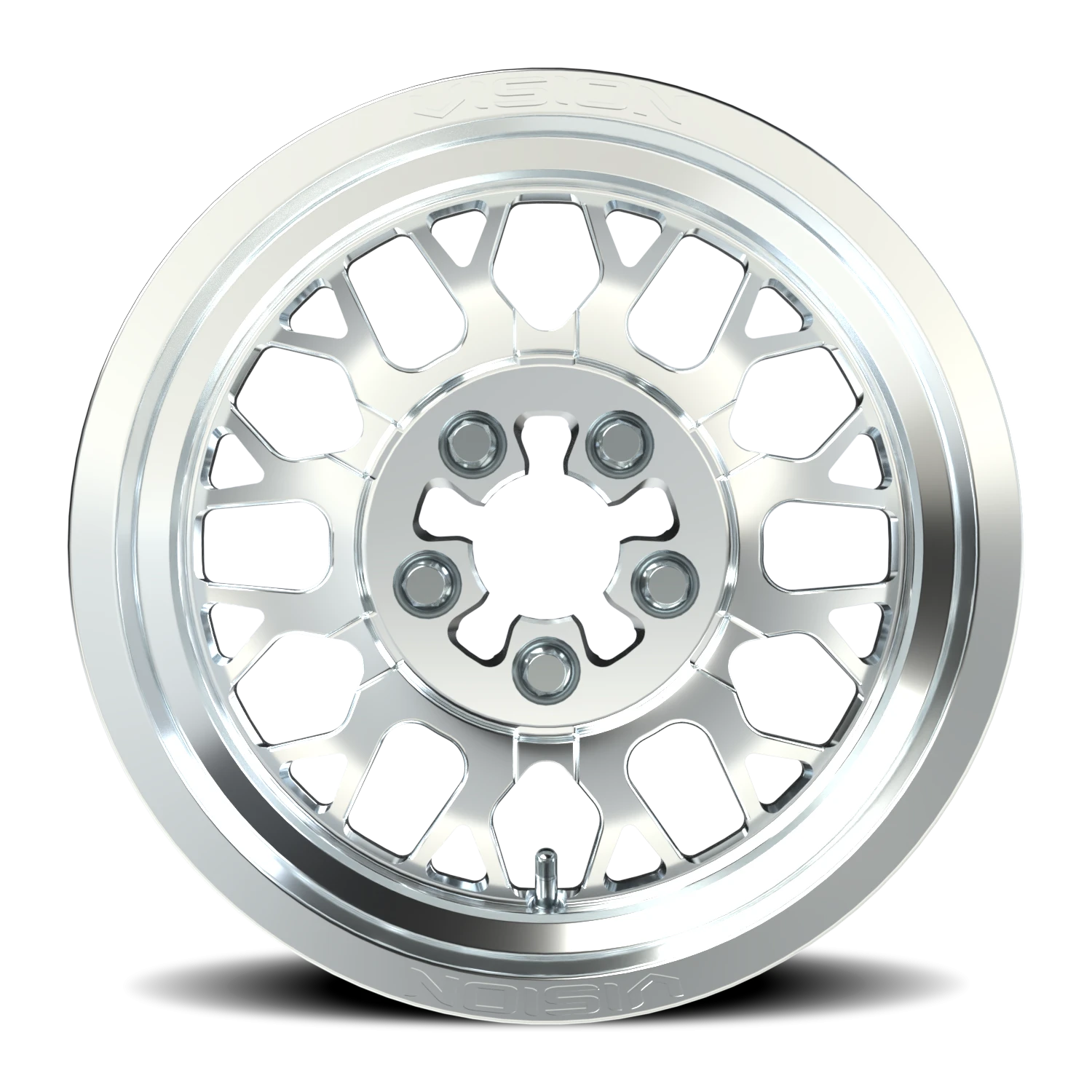 346 Storm Forged UTV P - Image 3
