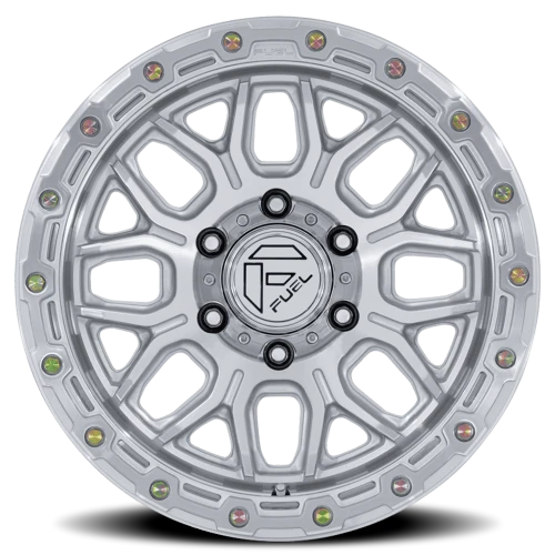 Surge FC881 SD - Image 3
