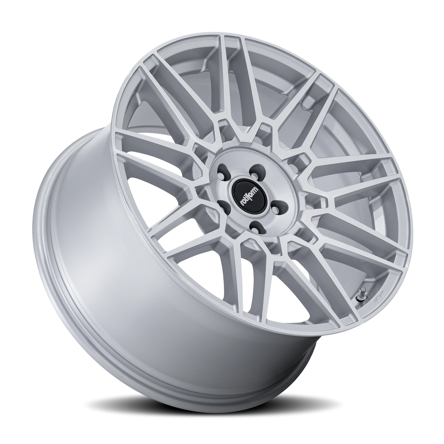 TDX RC215SD - Image 2