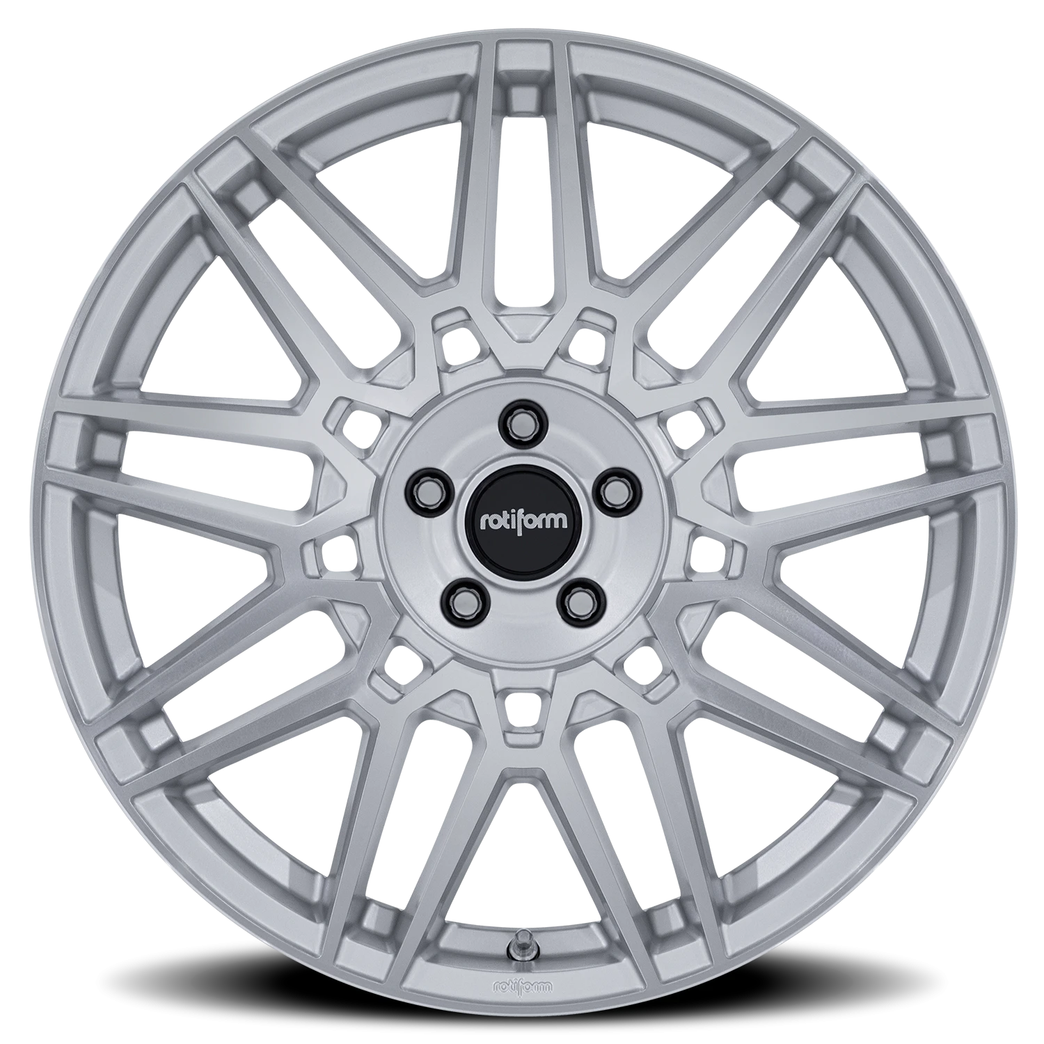 TDX RC215SD - Image 3