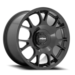 TUF-R R187