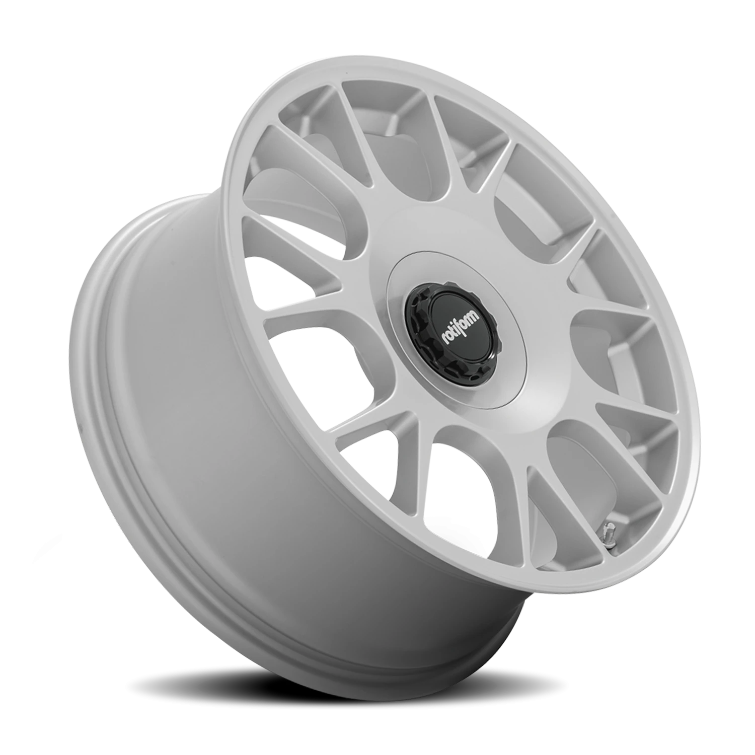 TUF-R R188 - Image 2