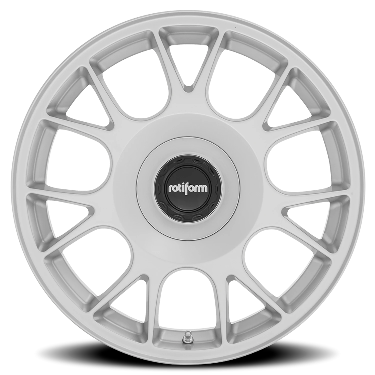 TUF-R R188 - Image 3