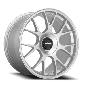 TUF R902
