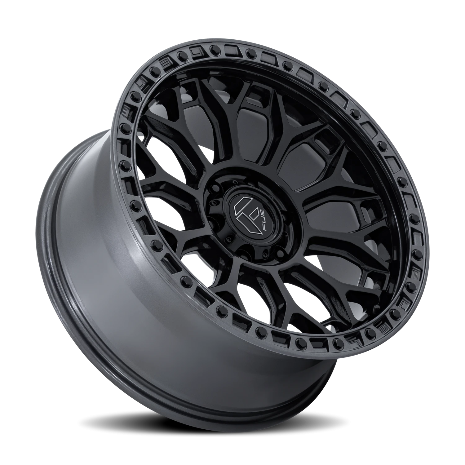 Talon FC901BA - Image 2