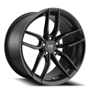 Vosso M203