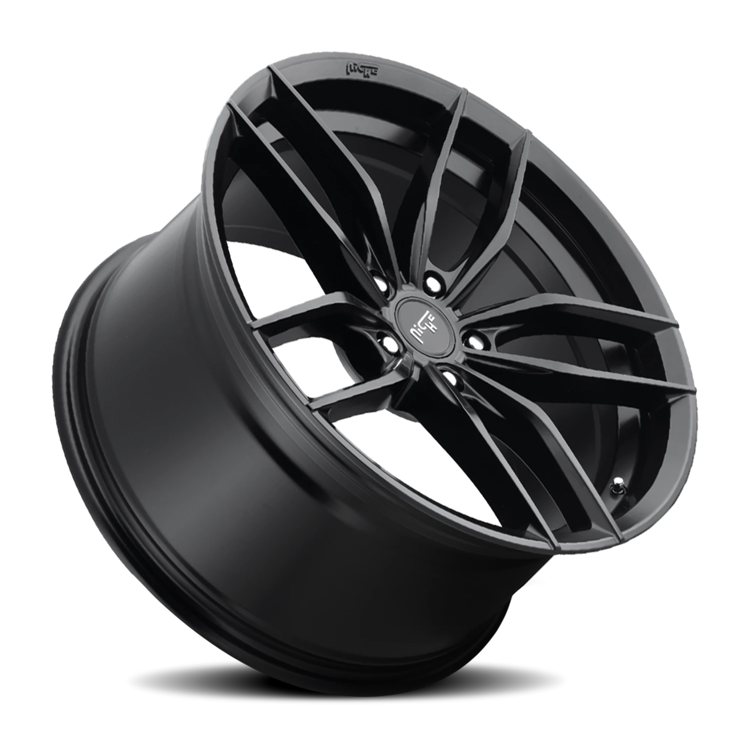 Vosso M203 - Image 2