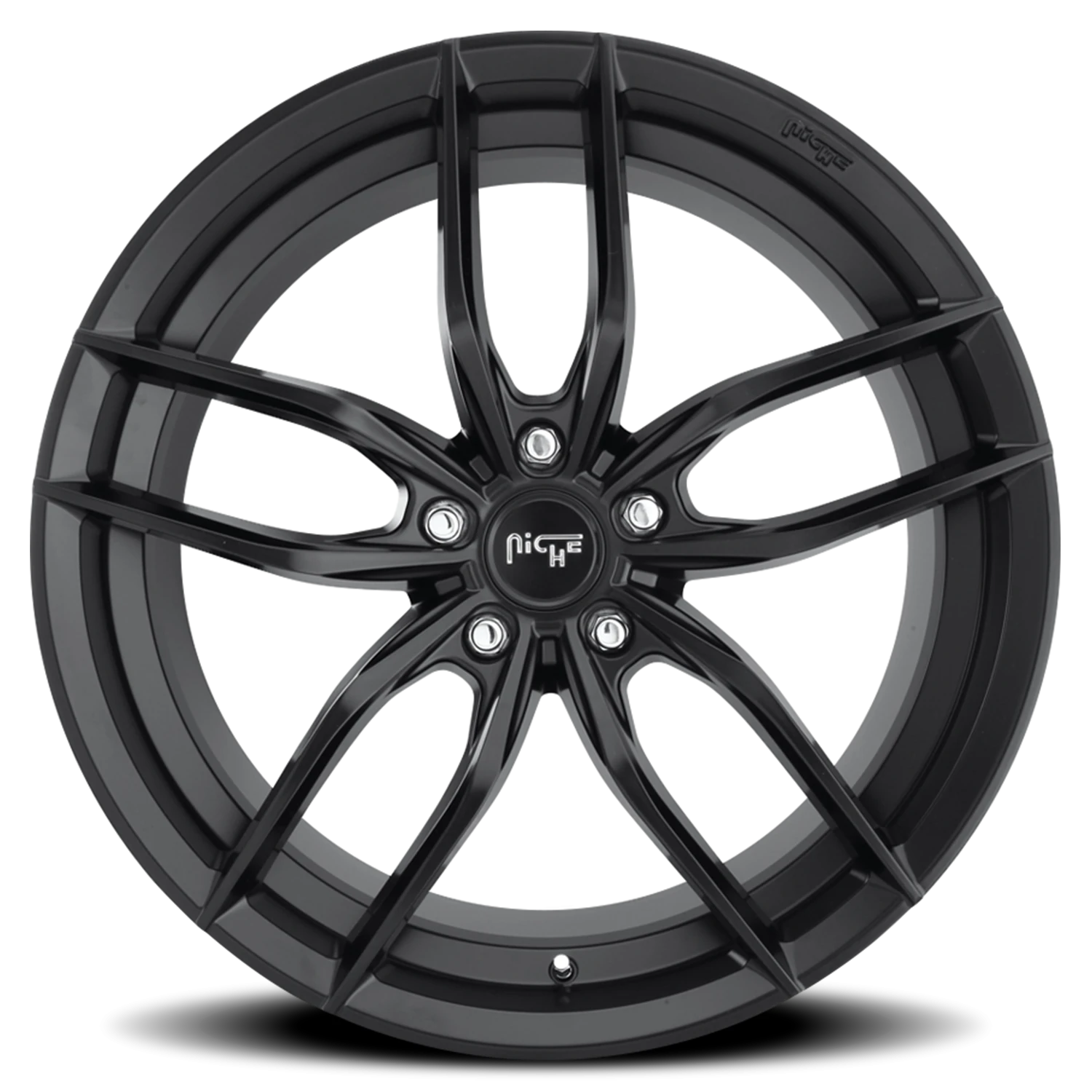 Vosso M203 - Image 3