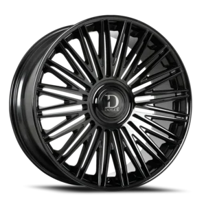 Vulto GB