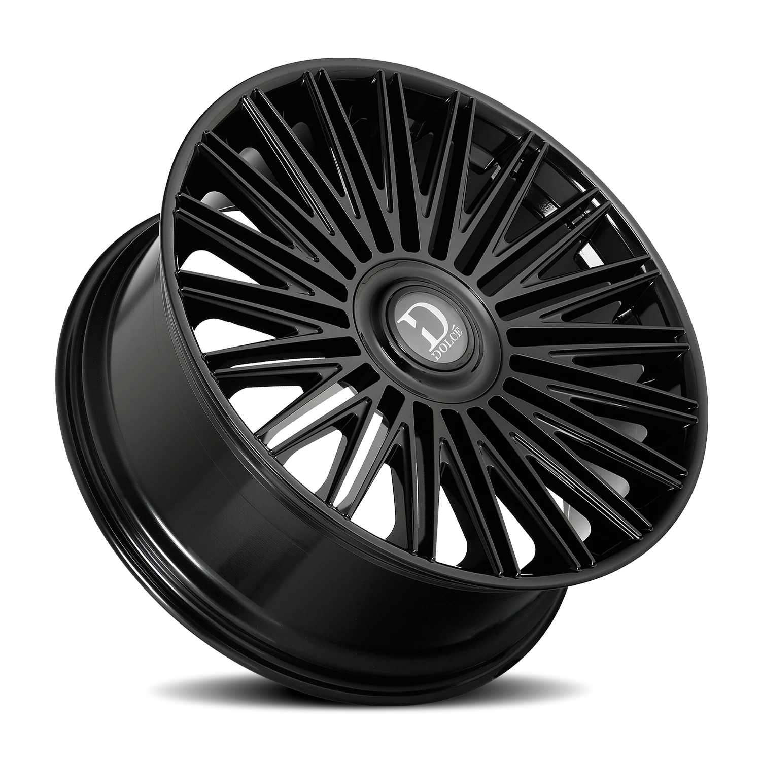 Vulto GB - Image 2