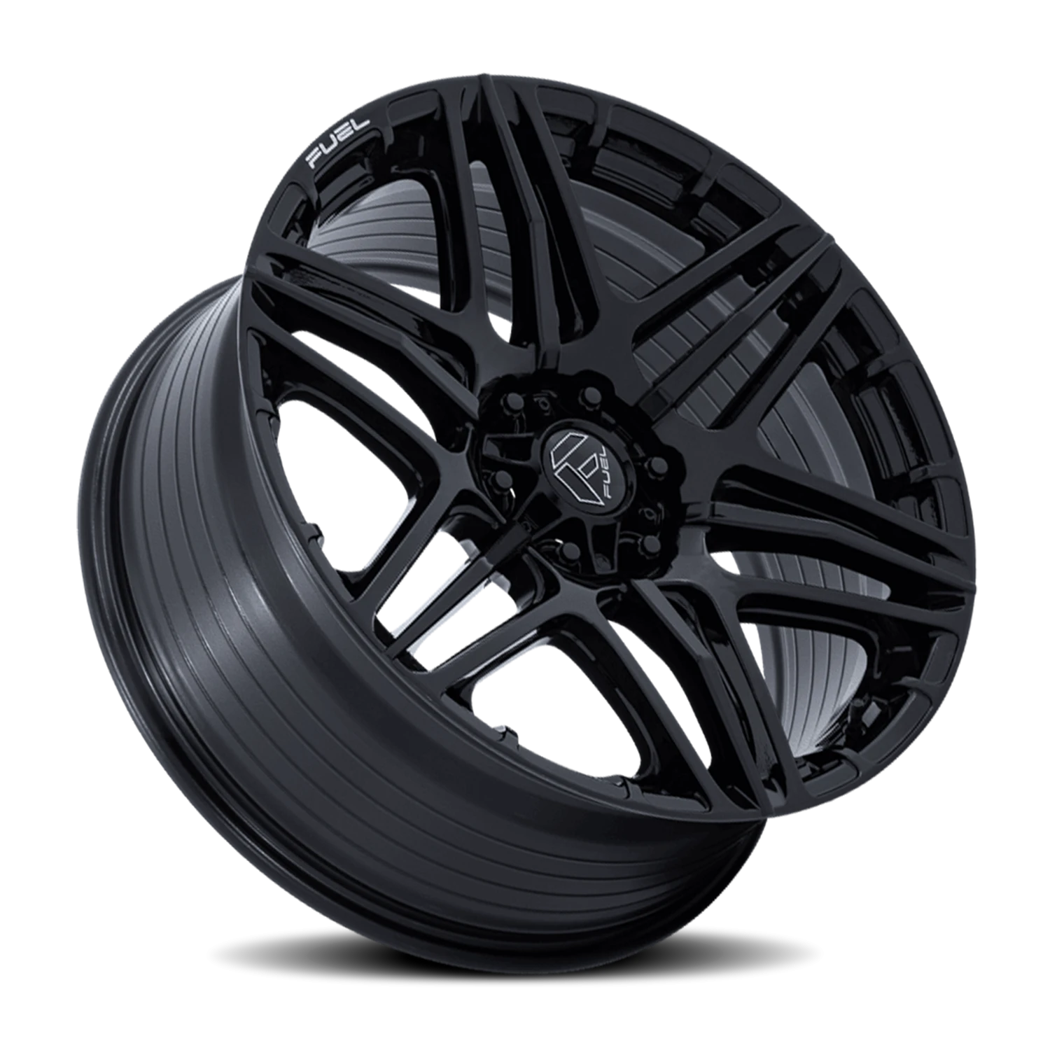 Weapon FC909BX - Image 2