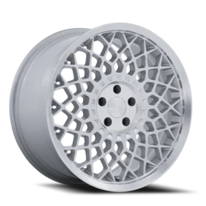 ZBF RC213AD